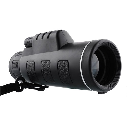 

Сверхмощный монокуляр Bordo 40х60мм Monocular