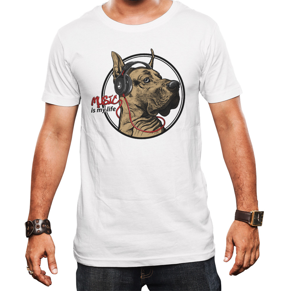 

Футболка OWEAR с дизайнерским принтом design55WH  Белый, Футболка OWEAR с дизайнерским принтом design55WH S Белый