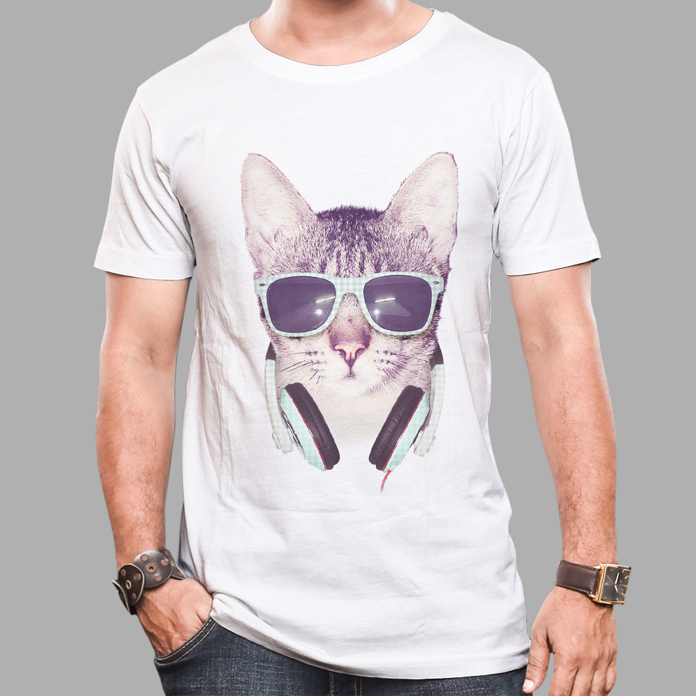 

Футболка OWEAR с дизайнерским принтом design122WH  Белый, Футболка OWEAR с дизайнерским принтом design122WH M Белый