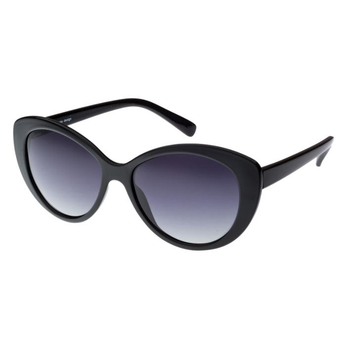

Женские солнцезащитные очки StyleMark L2464A