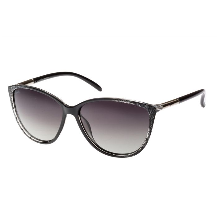 

Женские солнцезащитные очки StyleMark L2457A