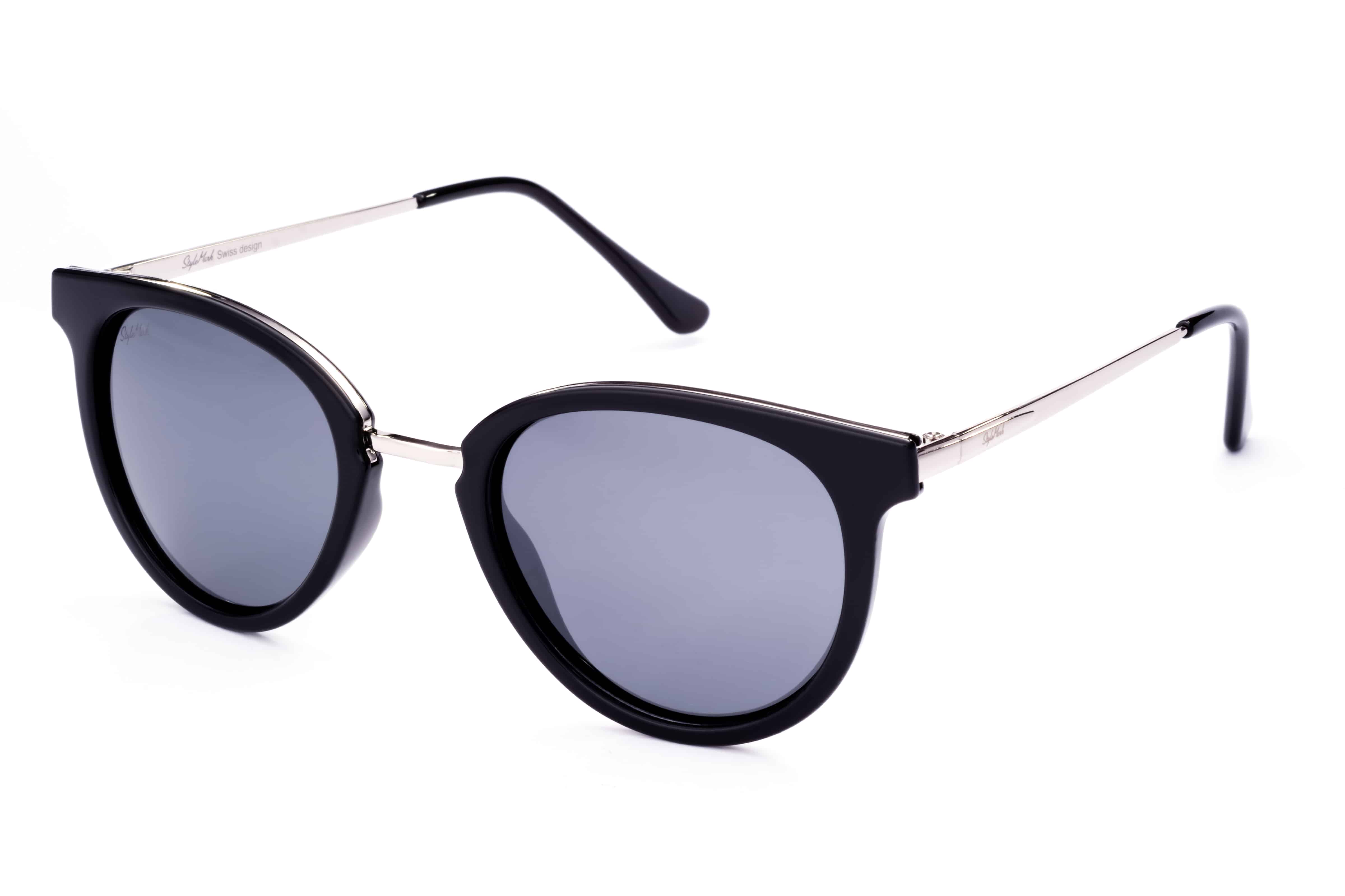 

Солнцезащитные очки StyleMark L1436A