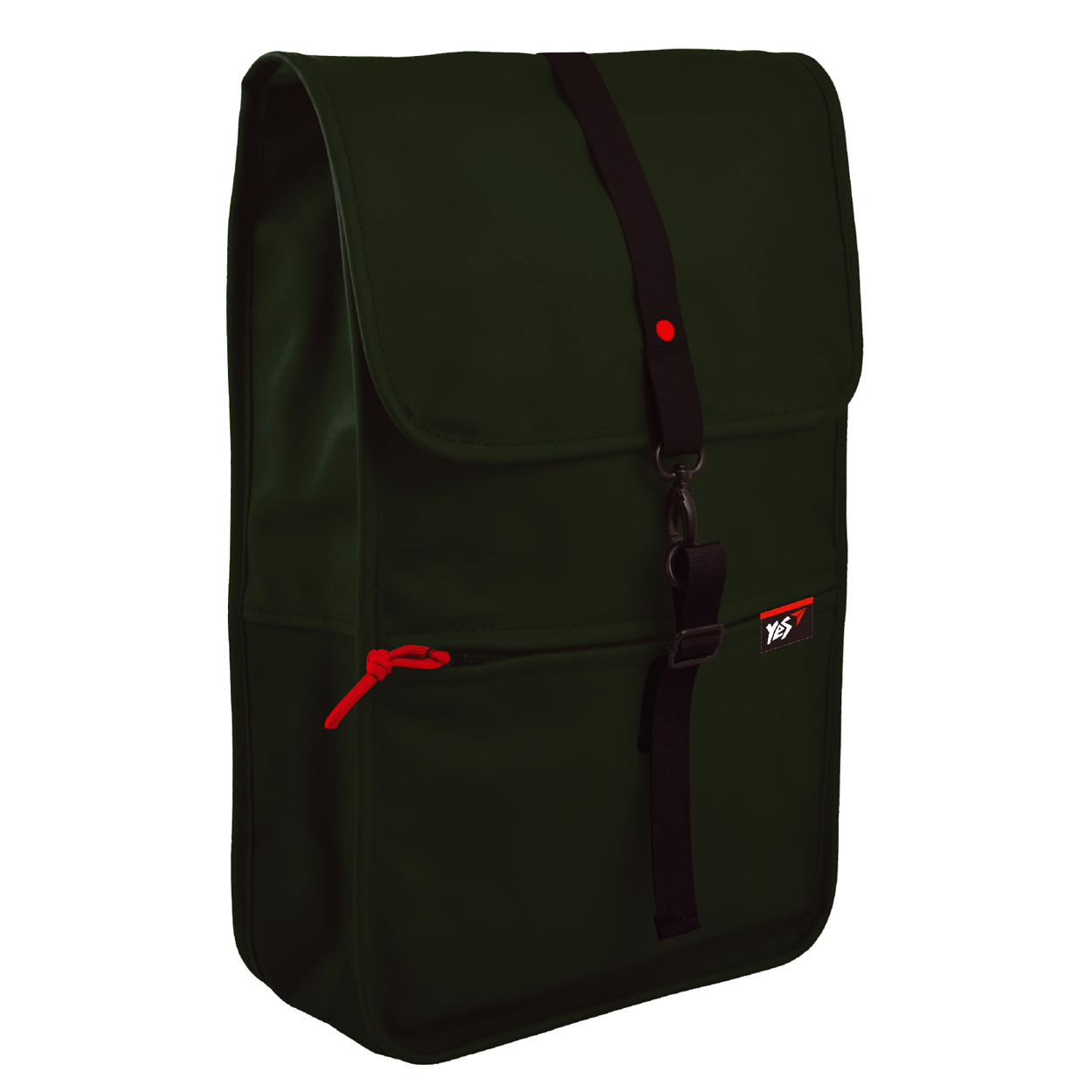 

Рюкзак молодежный Yes DY-20 UNO 47 x 30 x 13 см