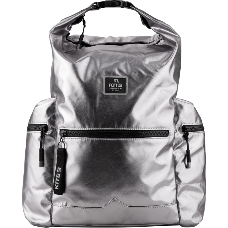 

Рюкзак Kite City 17л (K20-978L-2)