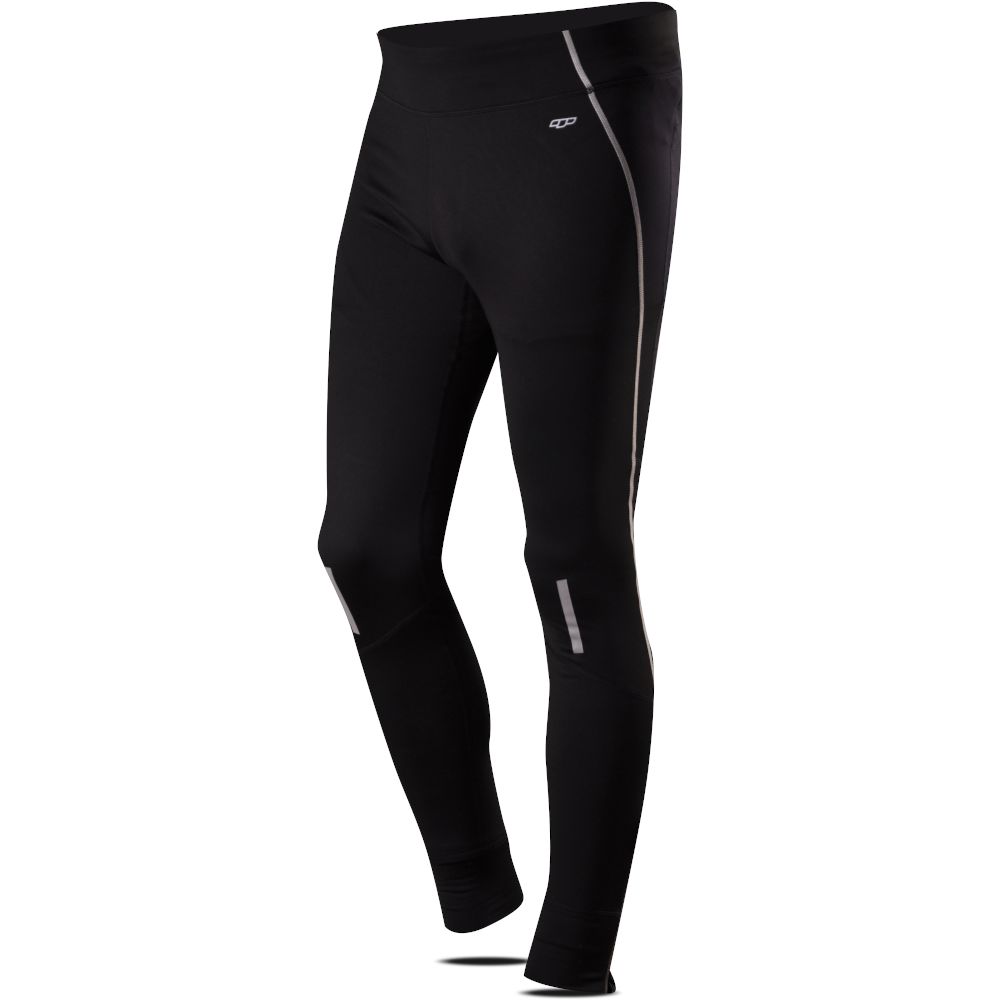 

Штаны Trimm TERO PANTS grafit black - M - черный (001.004.3930)