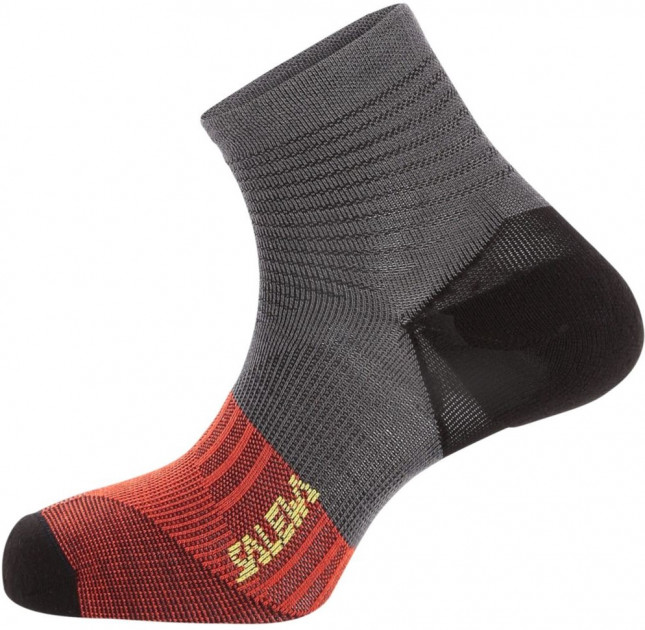 

Носки Salewa Approach Comfort Sk 68092 0954 - Красные (013.001.3521, Носки Salewa Approach Comfort Sk 68092 0954 35-37 Красные (013.001.3521)