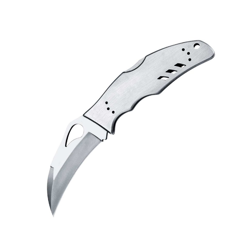 

Карманный нож Spyderco Byrd Crossbill (87.06.07)
