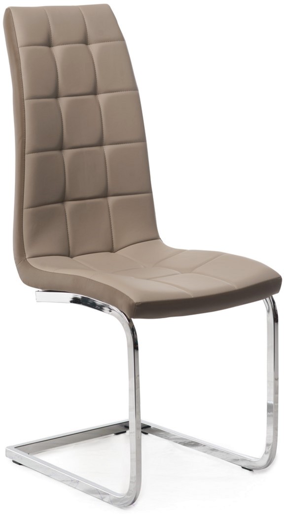 

Стул Vetro Mebel S-117 Latte (S-117 cap-lat)