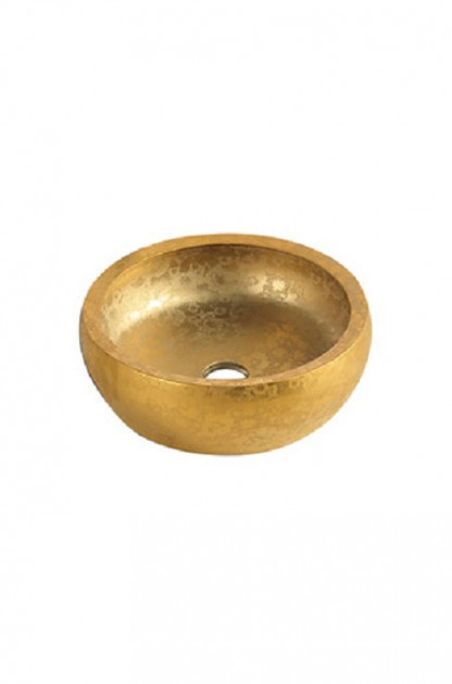 

Раковина Newarc Countertop 42 5061