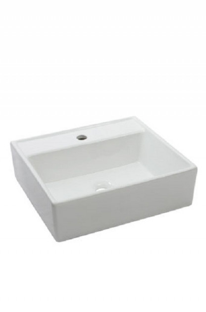 

Раковина Newarc Countertop 47 5025