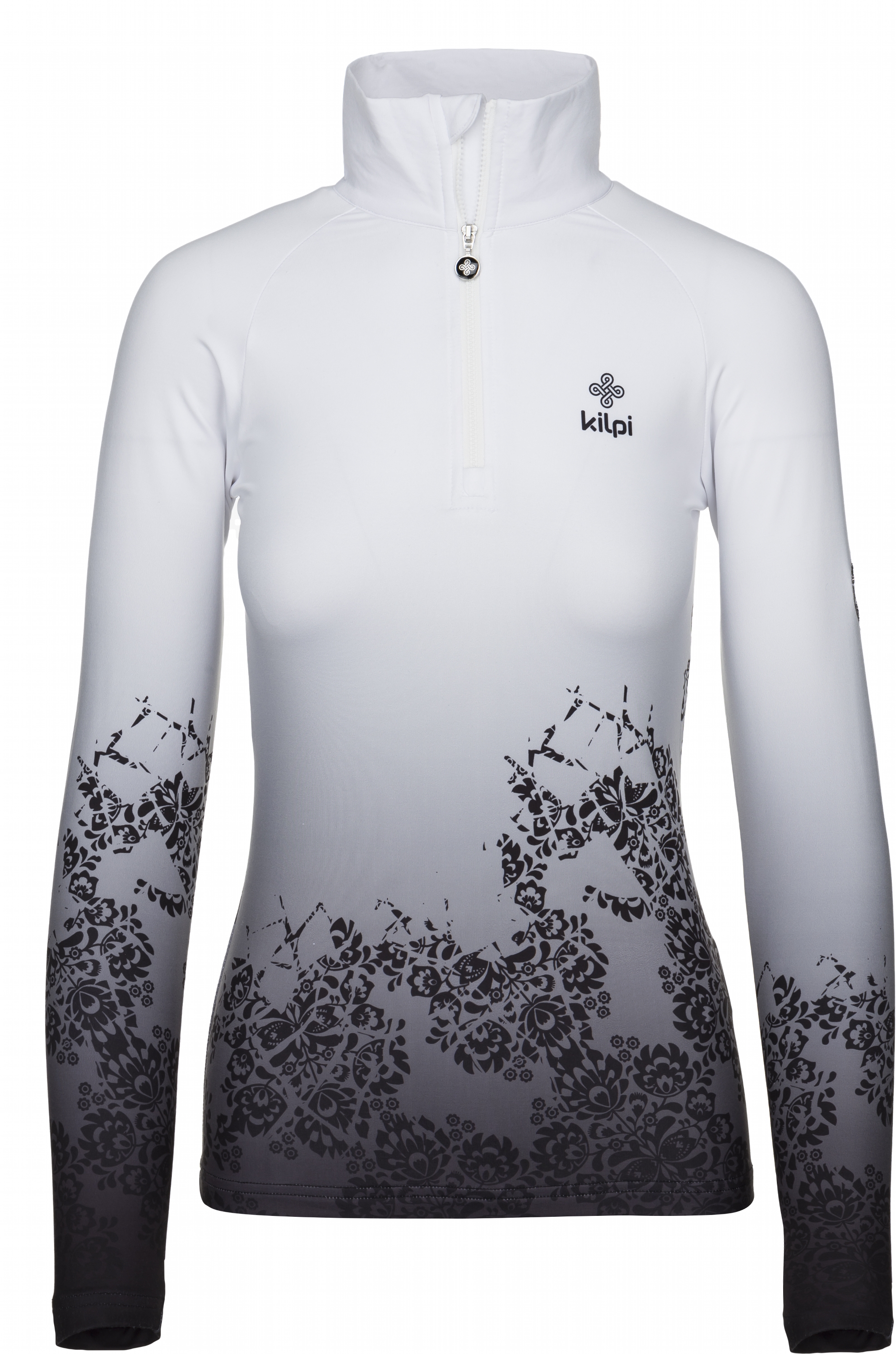 

Водолозка Kilpi JL0205KIBLK 36