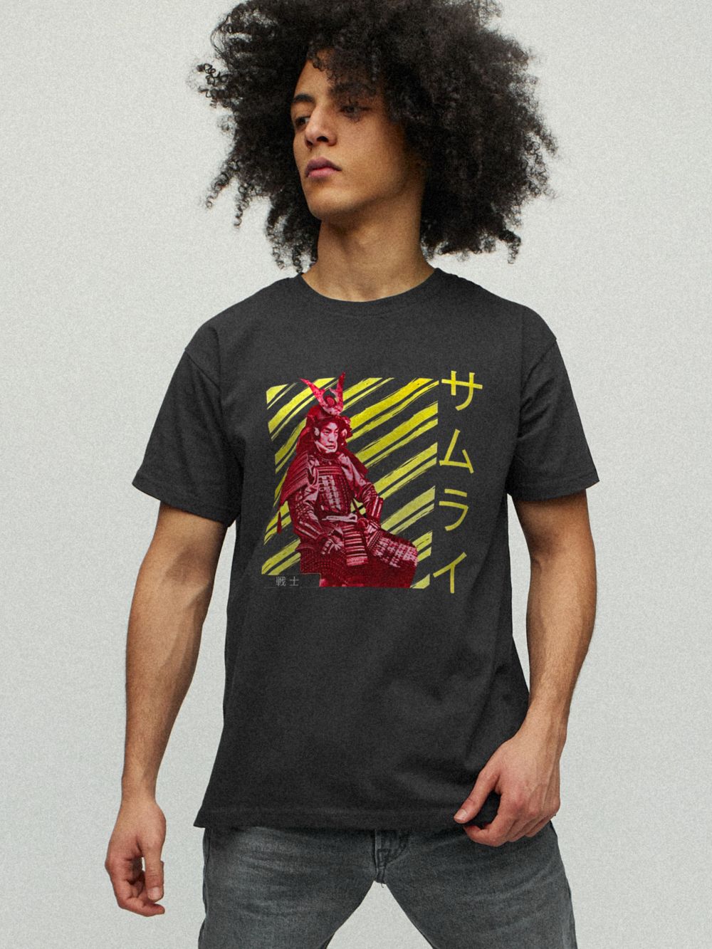 

Футболка YAPPI MGD10018 XL Темно-серая