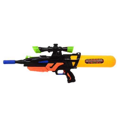 

Оружие Bambi M 5833 черный (BAM00464)