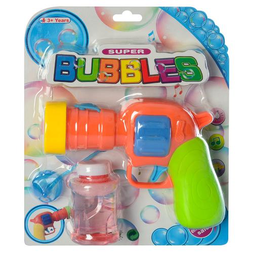 

Игровой набор Bambi MB 007 зеленый (BAM00572)