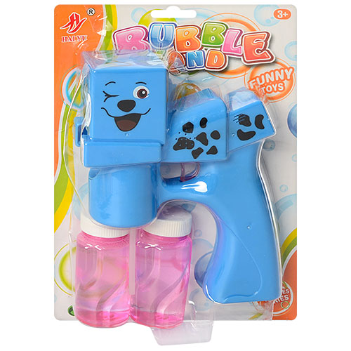 

Игровой набор Bambi 99094 синий (BAM00562)