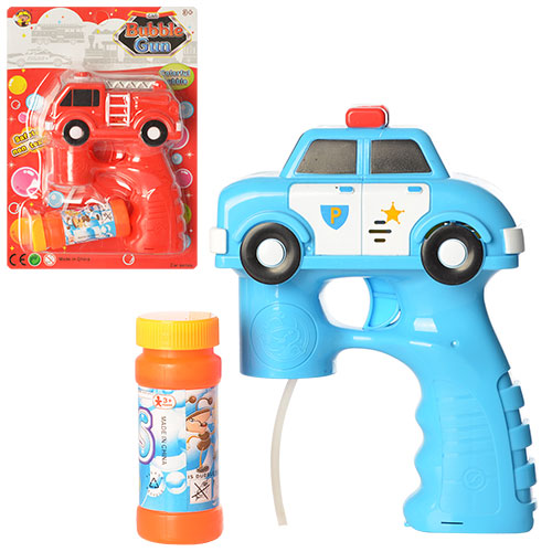 

Игровой набор Bambi MY160-1 (BAM00550)