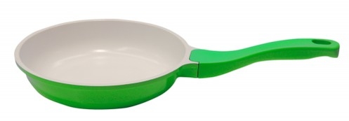 

Сковородка MPM Product MPC-28/1ZB