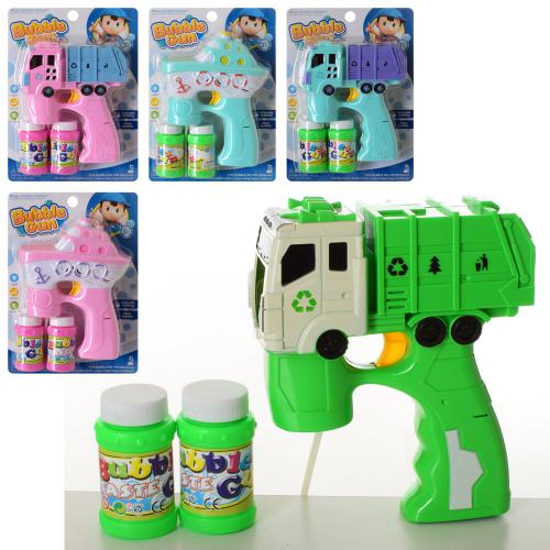 

Игровой набор Bambi 1049B-1050B (BAM00553)