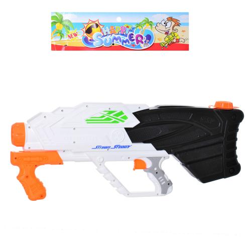 

Оружие Bambi MR 0213 (BAM00477)