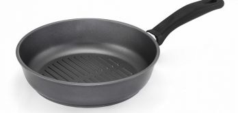 

Сковородка VICTORIA ПРЕСТИЖ АЛА260 P0126