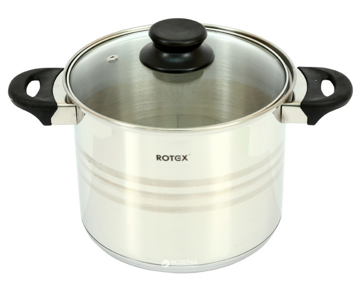 

ROTEX RC022-180 Milano