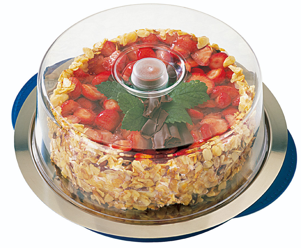 

Набор охлаждающий из 5 предметов APS 09093