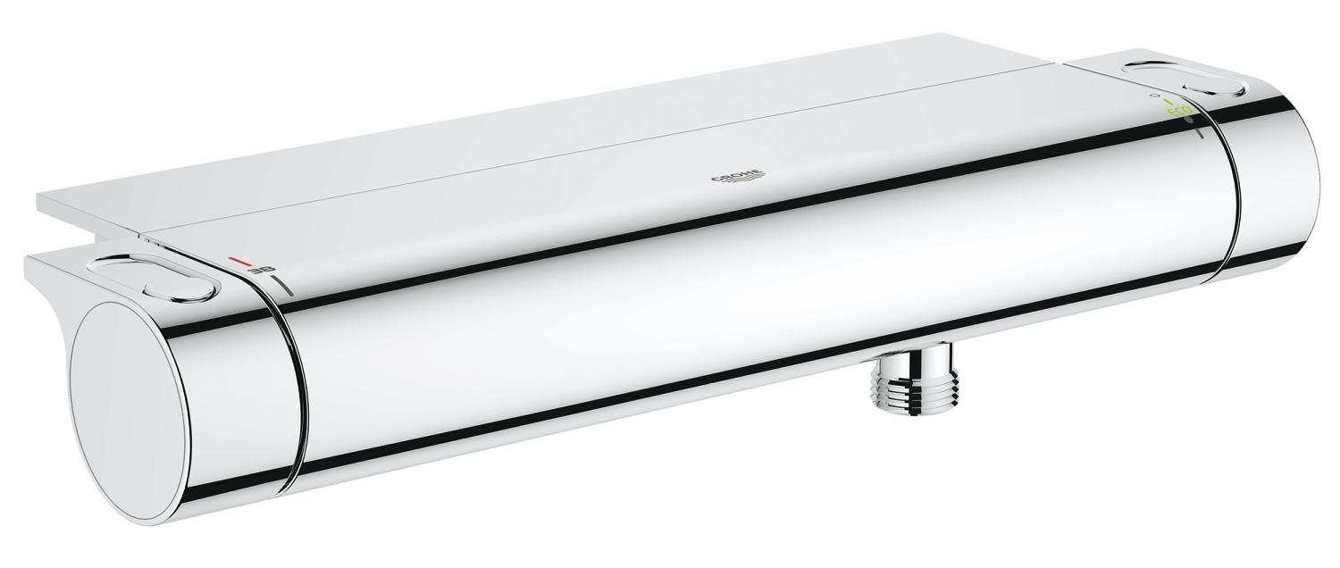 

Термостат для душа Grohe Grohtherm 2000 (34469001)