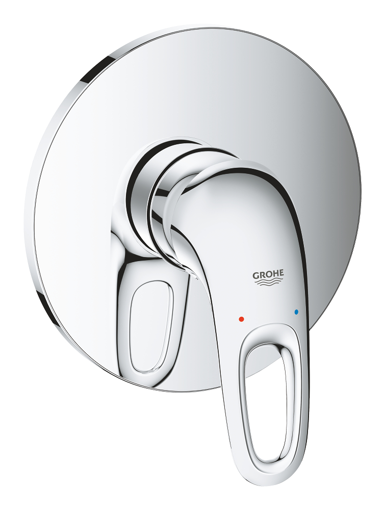 

Смеситель для душа Grohe Eurostyle (24048003)