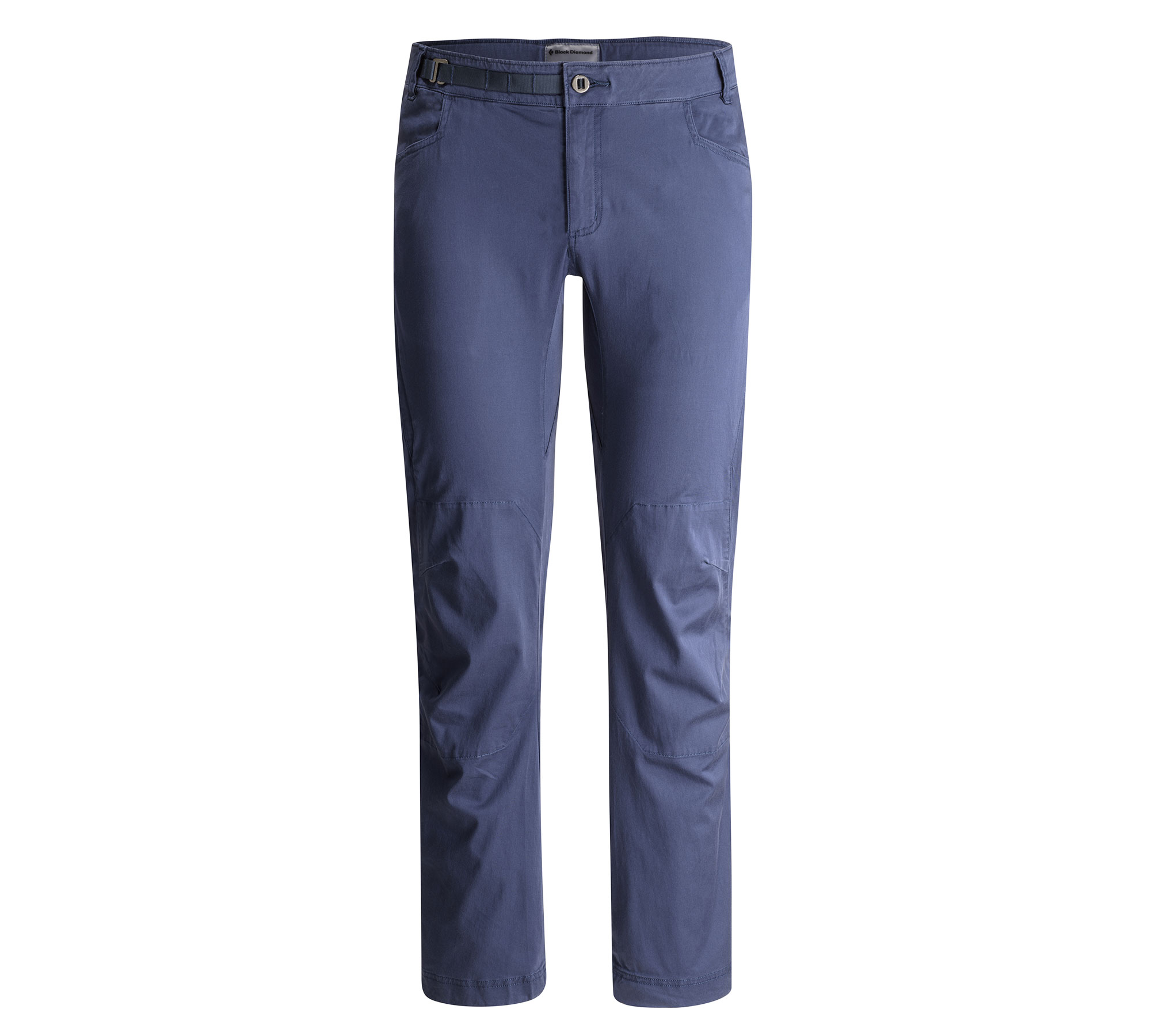 

Штаны Black Diamond Credo Pants  Синий, Штаны Black Diamond Credo Pants 34 Синий