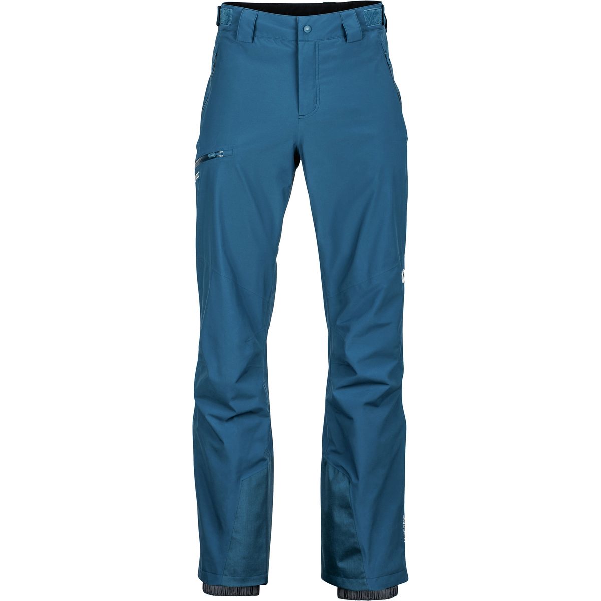 

Штаны Marmot Palisades Pant M Синий