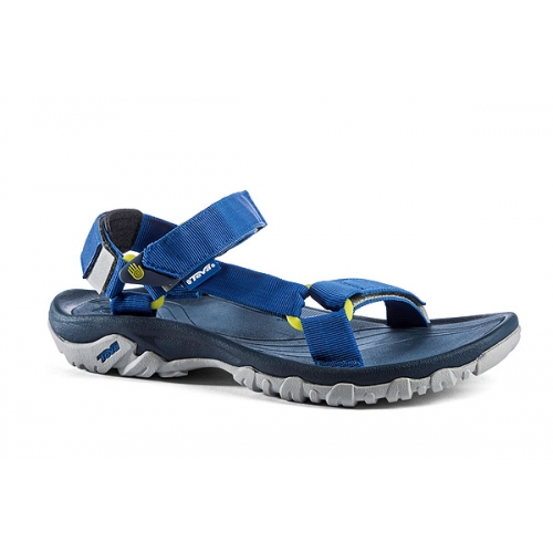 

Сандали Teva Hurricane XLT 45,5 Синий