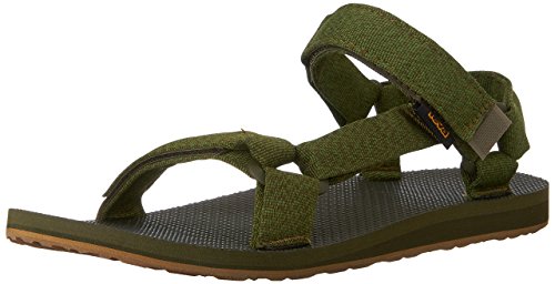 

Сандали Teva Original Universal 40,5 Оливковый