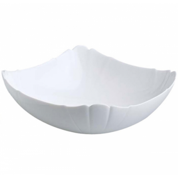 

Набор салатников Luminarc Lotusia L0673 (20см)