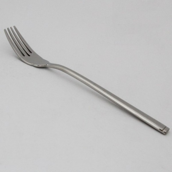 

Набор вилок для рыбы Lessner Horeca Melissa 6 шт 61431