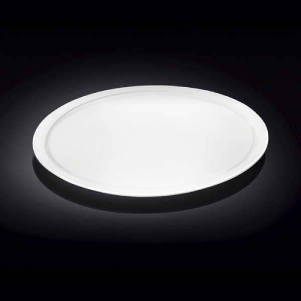 

Блюдо для пиццы Wilmax WL-992618 (35,5см)
