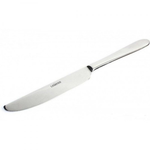 

Набор десертных ножей Lessner Horeca Stella 6 шт 61416