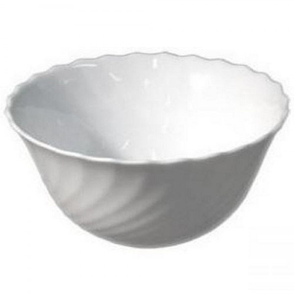 

Набор салатников Luminarc Trianon 66519 (12см)