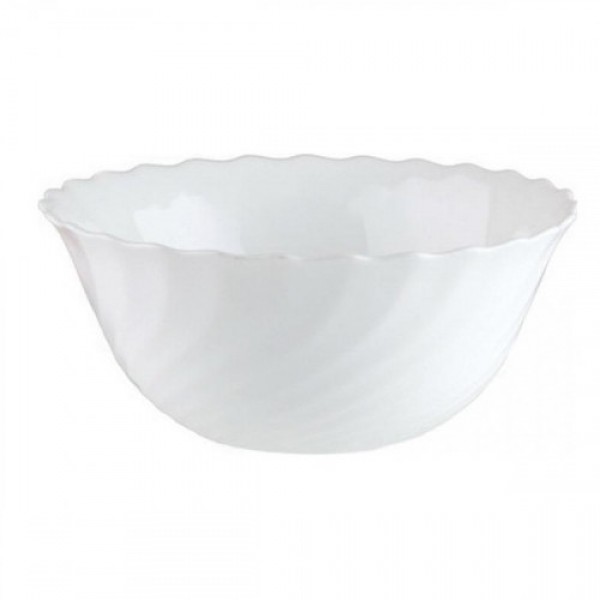 

Набор салатников Luminarc Trianon H4918 (18см)