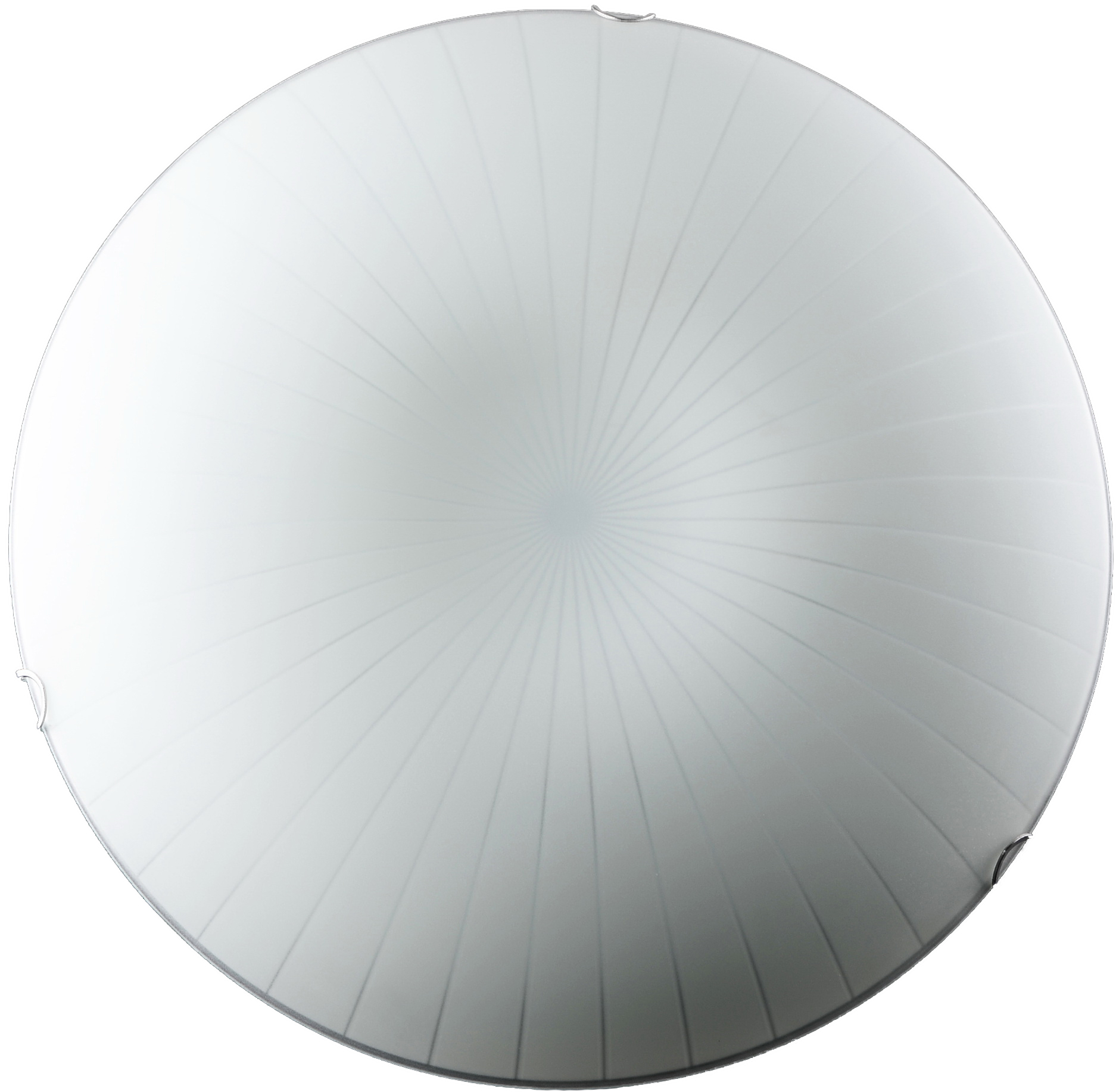 

Настенно-потолочный светильник Brille W-172/5 (171137)