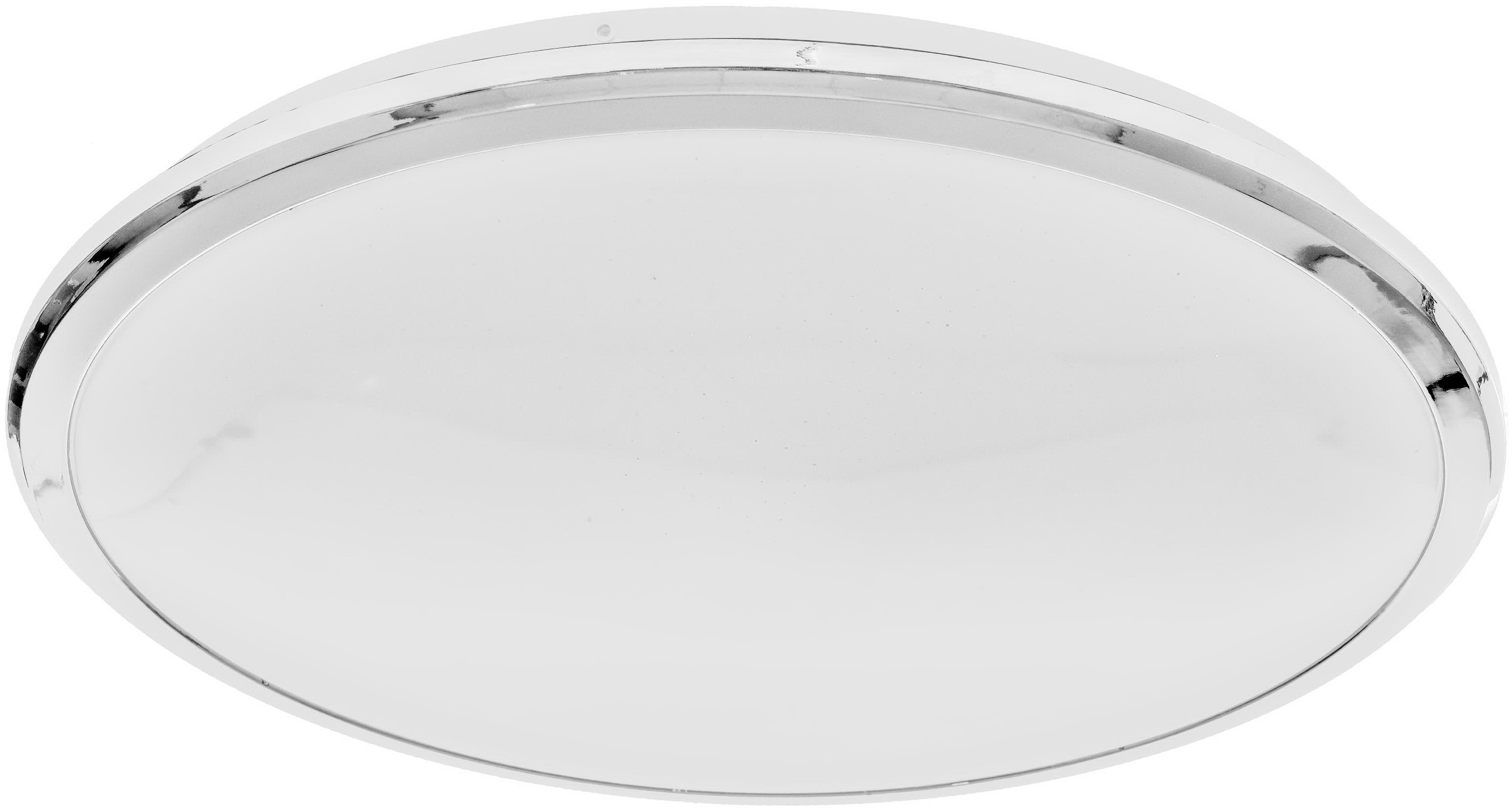 

Настенно-потолочный светильник Brille W-621/24W (26-533)