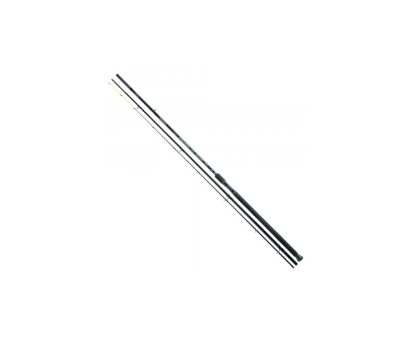 

Спиннинг Trabucco Precision RPL Feeder Evo 3603(2)/H (90) (арт.40402014714)