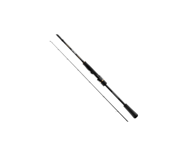 

Спиннинг Select Nitro 702ML (арт.123418703111)