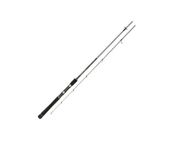 

Спиннинг Major Craft Crostage CRS-S732SL 7`6`` 5-14g (арт.1919624723)