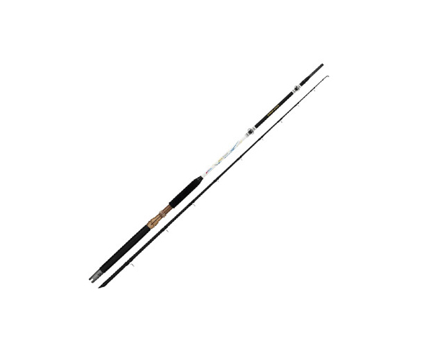 

Удилище Tubertini Sailtech 2,50m max 1000gr (арт.1919713318)