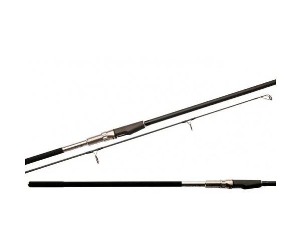 

Удилище карповое Century Carp rod FBS 13350 13 3,5lb 3,9m (арт.1919655969)