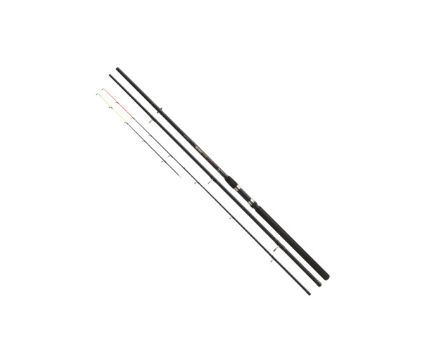 

Фидер Cormoran Sportline EHF 3,6m 60-180gr (арт.1919686313)
