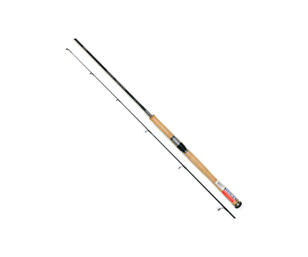 

Спиннинг Team Daiwa Specialist Jigg 2.4m 6-18g (арт.19192113551)