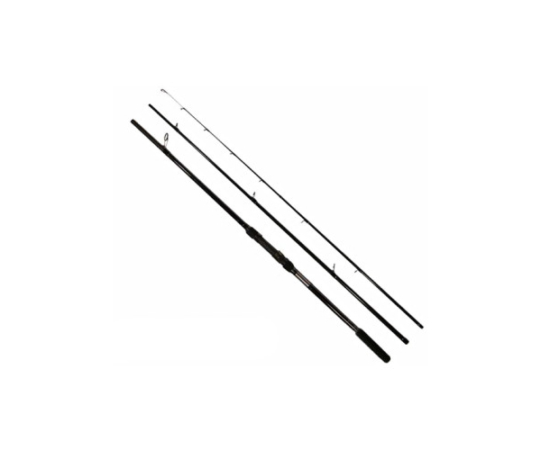 

Фидер River Sports Transit Carbon 3,3m 150g (арт.1919745402)