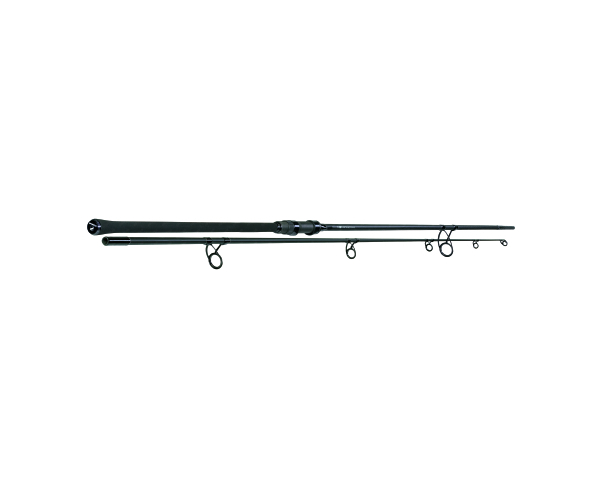 

Удилище карповое SPORTEX Catapult Carp 13" .3.75 lbs (С К-КОЛЬЦАМИ) (шт.) (арт.1234909930421)