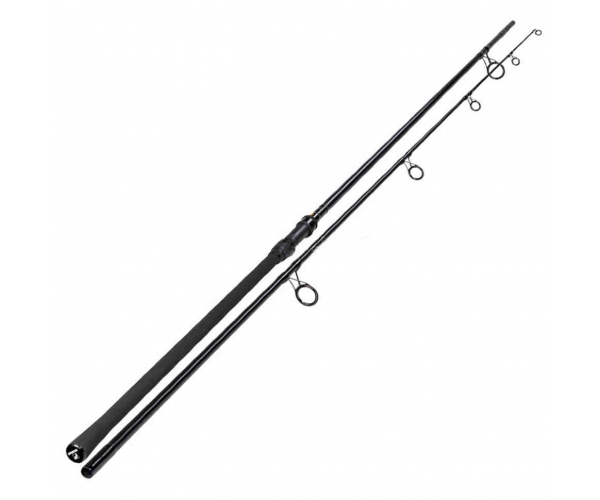 

Удилище SPORTEX Advancer Carp Spod 13" 5.50 lbs (шт.) (арт.1234909933833)